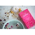 thumbnail image 3 of Pukka Love Organic Herbal Tea, Chamomile Lime flower, Caffeine-Free, Tea Bags 20 Count Box, 3 of 6