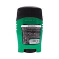 thumbnail image 3 of Antitranspirante Brut classic stick para caballero 60 g, 3 of 3