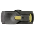 thumbnail image 3 of Carquest Premium Distributor Rotor, 3 of 3