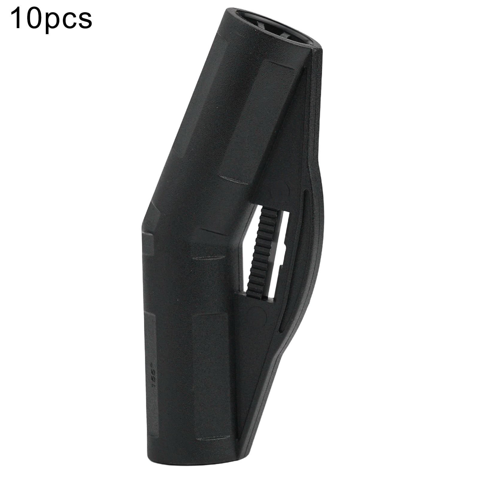 VONROC Ensemble De Connecteurs De Cadre - Pour Tente De Réception