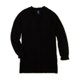 thumbnail image 2 of Suéter tipo Cárdigan IZOD negro X-Large, 2 of 2