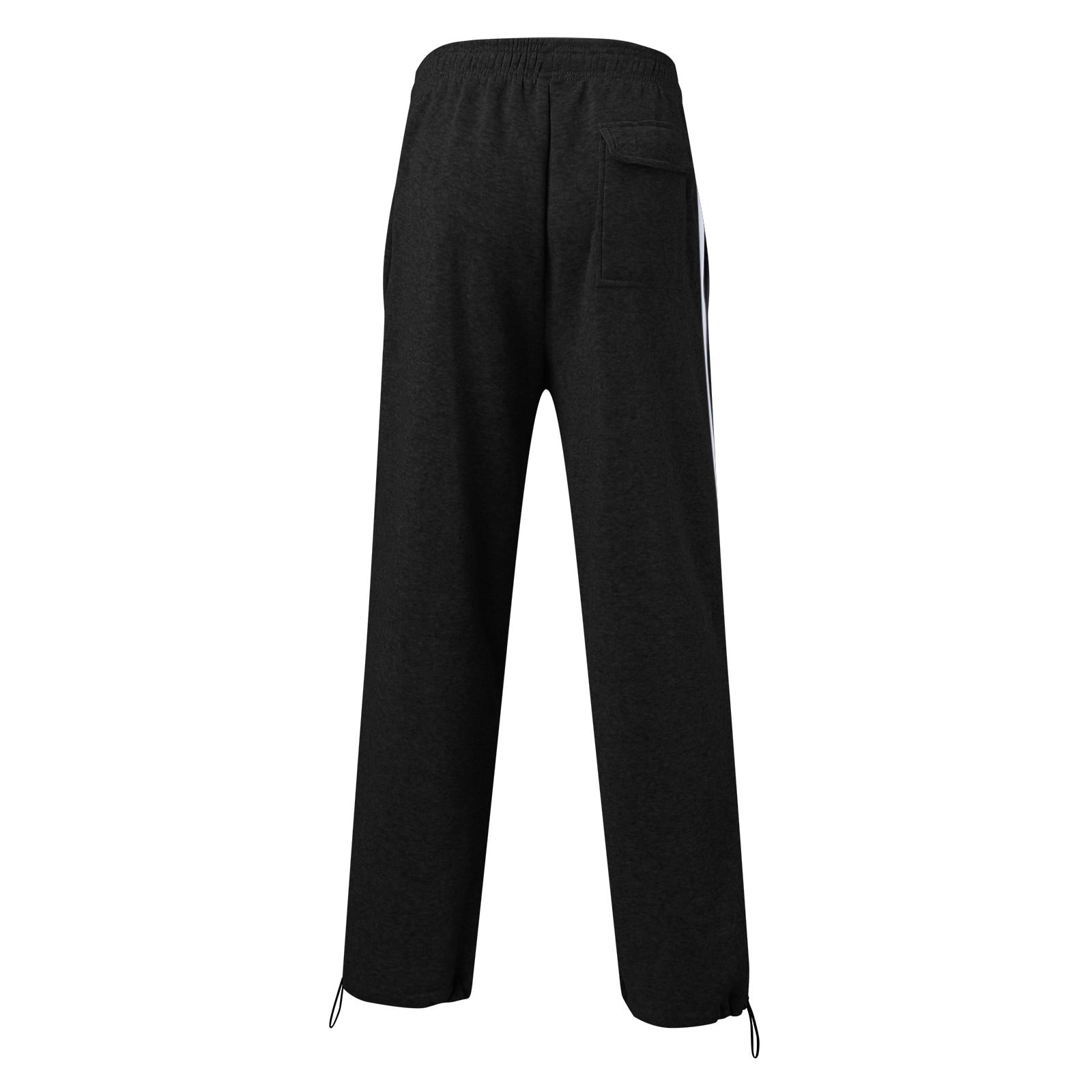 Pantalones De Trabajo Para Hombre Men s Jogger Pant Sweatpants for Men Pockets Mens Jogging Pants Cargo Pockets Work Pants Cargo Men Green Men Carpenter Cargo Pants in Nepal at NPR 5253 Rating