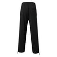 Baggy Pants Sweatpants Men'S Jogging Pants Mens Sweatpants Pack Mens