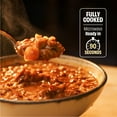 thumbnail image 3 of Proper Good Indian Style Curry Soup, Ready to Serve Meal, Shelf-Stable, 12 oz Pouch, 3 of 18
