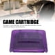thumbnail image 5 of Cartucho De Videojuego Para Consolas /SFC, 3000 En 1 V1 Super , Tarjeta De Memoria De 8GB, Copia De Seguridad Automática De Archivos Guardados, 5 of 7