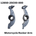 thumbnail image 1 of Balancín de Motocicleta para -Z DR125 DRZ125 GN125 GS125 DF125 Piezas de Motor 12850-25C00-000, 1 of 5