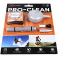 thumbnail image 4 of Pro Clean For Gopro, 4 of 10