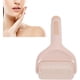 thumbnail image 4 of Rodillo facial de hielo, compresa fría, Reduce la hinchazón, se desvanece, líneas finas, rodillo masajeador facial para ojos, cuidado de la piel, rodillo de hielo, 4 of 5
