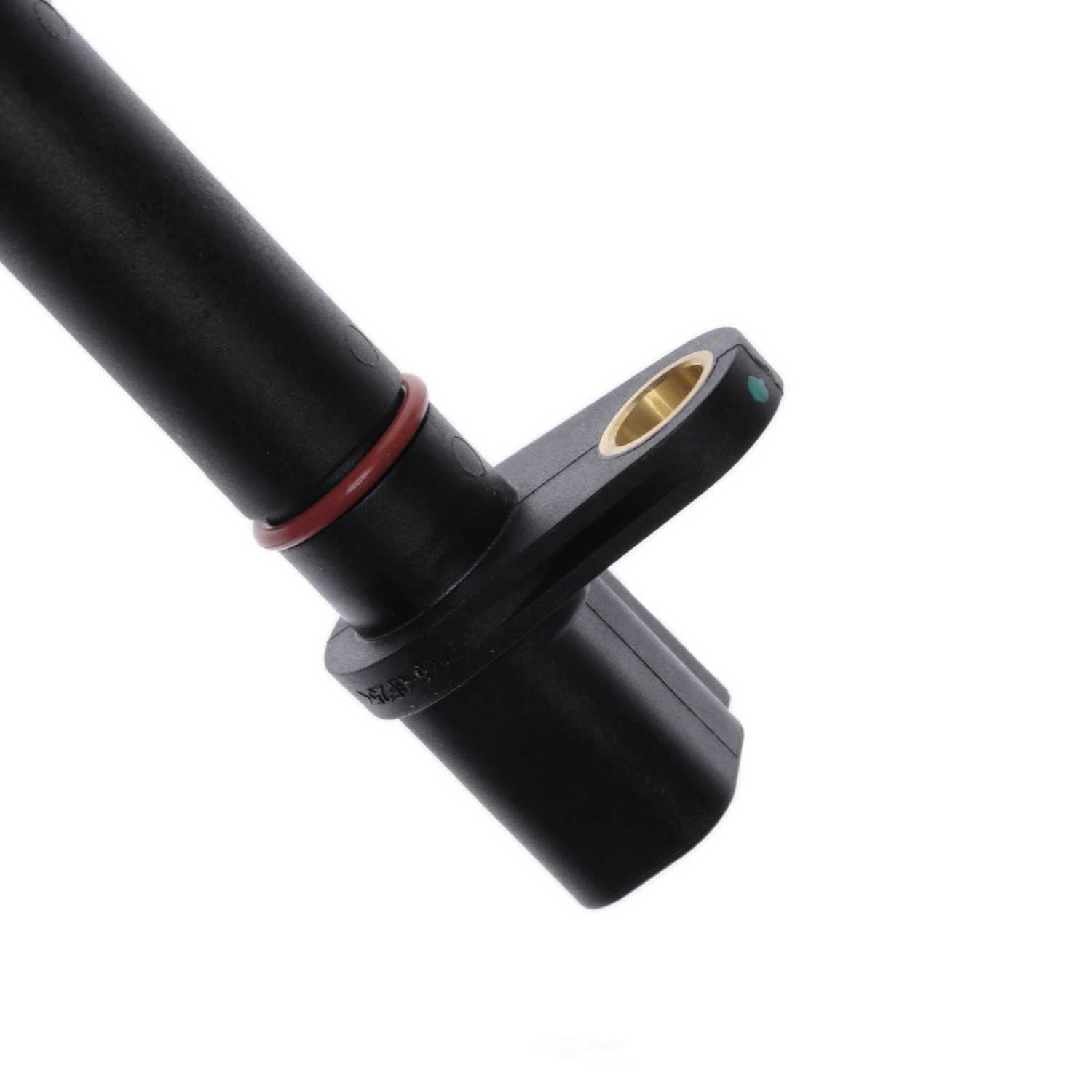 Walker Products 240-1628 Vehicle Speed Sensor
