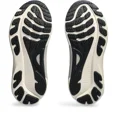 thumbnail image 3 of ASICS Men's Gel-Kayano 30 Running Shoes, Oatmeal/Black, 3 of 4