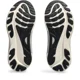 thumbnail image 3 of ASICS Men's Gel-Kayano 30 Running Shoes, Oatmeal/Black, 3 of 4
