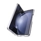 thumbnail image 2 of Funda Speck Galaxy Z Fold 5 Plegable Transparente Resistente a Rayones, 2 of 6