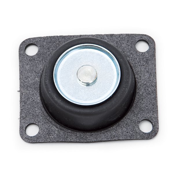 Edelbrock Accelerator Pump Diaphragm 50cc
