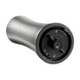 thumbnail image 4 of Prodyne Pepperpro Smart Grind Stainless Steel Automatic Pepper or Salt Mill, 4 of 4