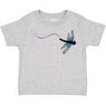 thumbnail image 3 of Inktastic Dragonfly Boys or Girls Toddler T-Shirt, 3 of 5