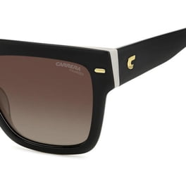 CARRERA sunglasses CARRERA 338/S MAN 0NR