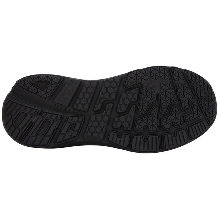 Hoka one deals one ltr
