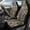 Camouflage Hunting, variant on Glofpot Sunflowers Car Seat Covers 2Pcs Auto Seat Cover Car Accessories with Front Drive Seat Cover Protect Accessories Universal Fit Most Cars