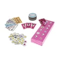 thumbnail image 3 of Juego de mesa Monopoly L.O.L. Surprise Edition para niños mayores de 8 años, 3 of 5
