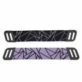 thumbnail image 1 of Decorative Strap Headband Replacement Part for Logitech G733 headphone case, 1 of 5