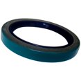 thumbnail image 3 of Crown Automotive Joint de Roue J5359703 Remplacement OE; Bleu; Métal/caoutchouc, 3 of 3