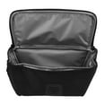 thumbnail image 3 of Bolsa para cuadro delantero de bicicleta, multifunción, para cuadro delantero de bicicleta, bolsa para teléfono, bolsa para manillar de bicicleta, diseño aerodinámico, 3 of 14