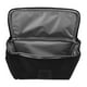 thumbnail image 2 of VIFERR Bolsa para Manillar de Bicicleta, Marco Frontal multifunción para Bicicleta, Soporte para teléfono, Bolsa de Almacenamiento para Tubo Superior Delantero para Bicicleta, 2 of 5