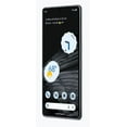thumbnail image 3 of Pre-Owned Google Pixel 7 Pro 128GB Unlocked (Good), 3 of 4