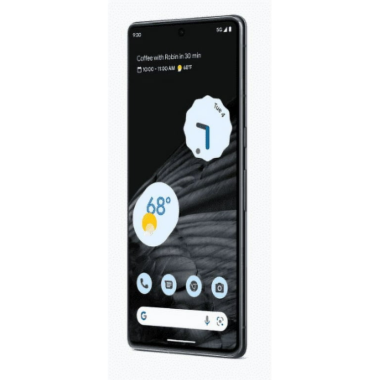 Google Pixel - 【ユッキー】Pixel7 Pro ブラック 128GB Amazon.com: Google Pixel 7 Pro - 5G Android Phone - Unlocked