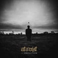 thumbnail image 2 of III : Absolution, 2 of 2