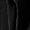 I-578 Black, variant on Girls' Elastic Waist Leggings Cropped Pants Casual Summer Thin Children's Girl Shorts Outerwear