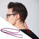 thumbnail image 3 of Correas para sujetar gafas Yuyangstore correa deportiva para hombres y mujeres, 3 of 7
