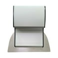 thumbnail image 4 of Kitchen Accessories Skimming | Smoothing/-Down | Extruded Aluminum & European Stain, 4 of 4