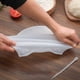 thumbnail image 5 of Bolsa Grande Para Amasar De Silicona, Mezcladora De Masa Multifuncional Para Pan, Mezcladora De Masa Versátil Para Pan, Bolsa Para Mezclar, 5 of 7