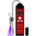 thumbnail image 1 of Détecteur de Fuites de Réfrigérant Aprvtio WJL-6000PRO avec Alarme 1800mAh, 1 of 9