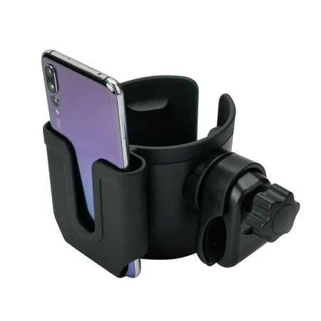 walmart baby stroller accessories,Baby mosquito net for infant stroller seat bug protection insect prams cover, 7.99, Esho