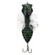 thumbnail image 2 of Señuelo, señuelo duro para peces, cebo de pesca biónico, cebo biónico, fiabilidad excepcional, 2 of 8
