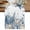 White, variant on Blue Eucalyptus Coastal Cotton Linen Table Runner for Dining Kitchen, Beach Starfish Shell Nautical Wedding Outdoor Party Tablerunners Decoration, Dresser Scarf Coffee Tablecloth Runners 13x70 Inches