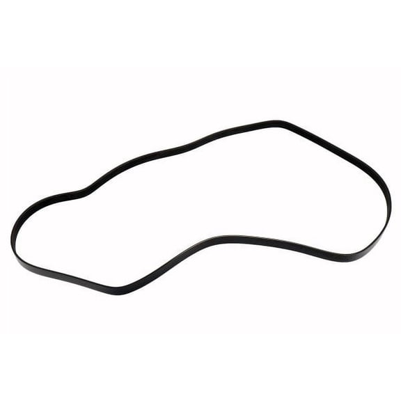 ACDelco Serpentine Belt