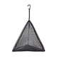 thumbnail image 2 of Estante de secado triangular Soledad Red plegable para acampar 40x43cm, 2 of 10