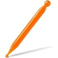 thumbnail image 1 of Resin Beeswax Acupuncture And Tendon Massage Pen, Used For Foot, Face And Head Acupuncture Massager, Trigger Point Massage Tool Can Relieve Muscle Pain And Fatigue, 1 of 5