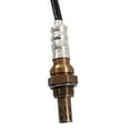 thumbnail image 3 of labwork Downstream Oxygen O2 Sensor Replacement for Mazda CX-7 2.3L 2007-2012 1900-556094 250-24782 1900556094 25024782, 3 of 6