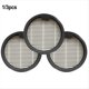 thumbnail image 3 of 1 Uds Filtro para /M12S/M13 Piezas de Limpiador Inalámbrico Elementos Filtrantes Accesorios de Aspiradora Doméstica, 3 of 6