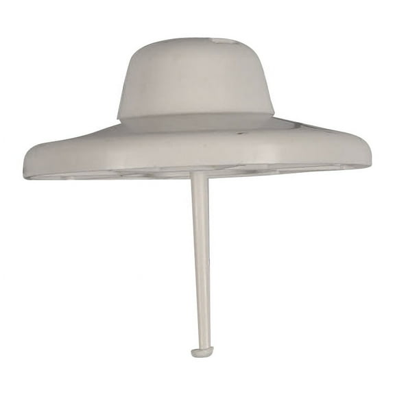 ForeverPRO W10345285 Float-Asm for Whirlpool Dishwasher 1938003 PS3494822