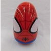 Cosmetics Spiderman Bubble Bath Bobble