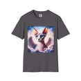 thumbnail image 6 of Sphynx Cat, 6 of 10