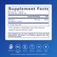 thumbnail image 3 of Pure Encapsulations Selenium (Citrate) - For Immune System Support & Cellular Health - Antioxidant Supplement - Supports Blood Flow* - Gluten Free & Vegan - 60 Capsules, 3 of 9
