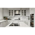 thumbnail image 5 of FOTILE EMG9050 Perimeter Vent Series 36 in. 1300 CFM Wall-Mount Range Hood with 2 LED Lights and Motion Activation in Stainless Steel, 5 of 5