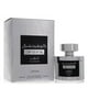 thumbnail image 1 of Lattafa Platino confidencial Eau de Parfum Spray (unisex) por Lattafa Lattafa Model, 1 of 2