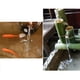 thumbnail image 5 of Bomba de agua Sunnimix sumergible refrigeración por agua de acuario, 5 of 8